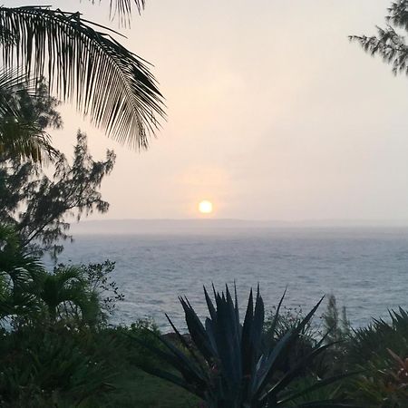 Upper Bogue Ocean Tally מראה חיצוני תמונה