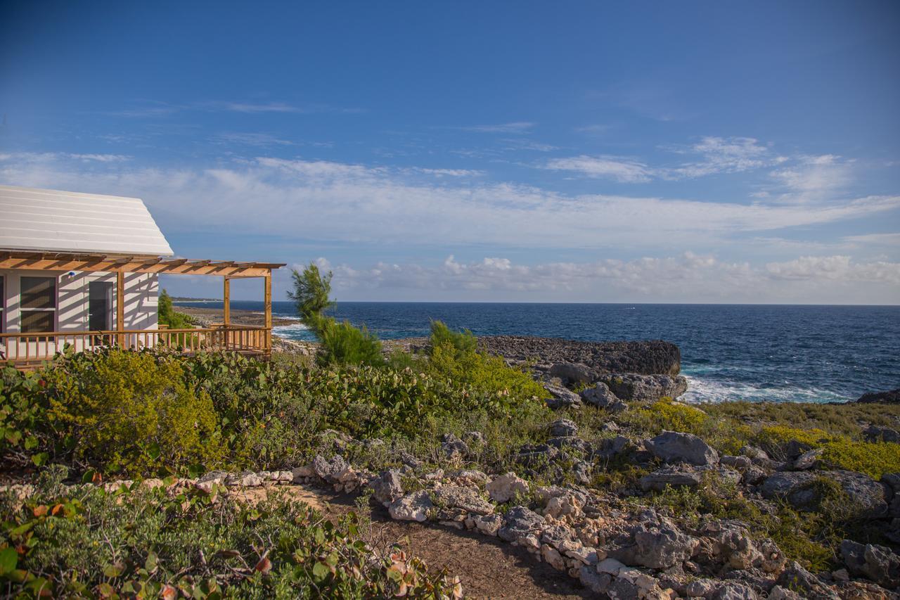 Upper Bogue Ocean Tally מראה חיצוני תמונה