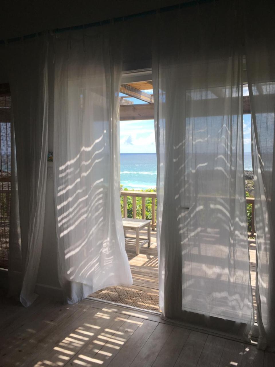 Upper Bogue Ocean Tally מראה חיצוני תמונה