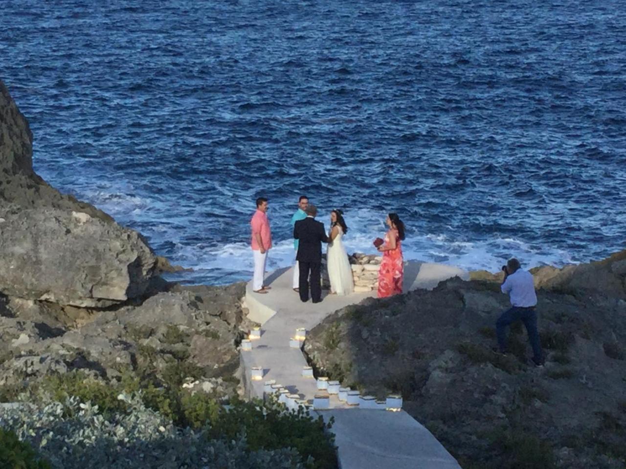 Upper Bogue Ocean Tally מראה חיצוני תמונה